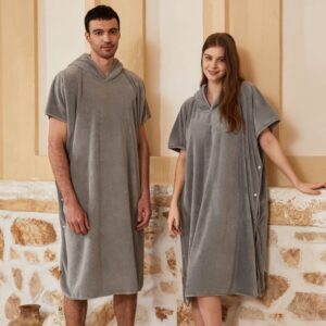 كابا كبار - رمادي