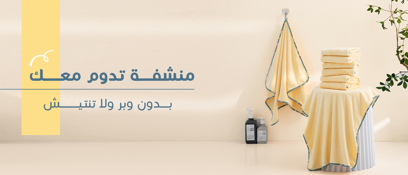 2ff5a1f2-1302-4a3d-9bf5-5c7fb510e1b2