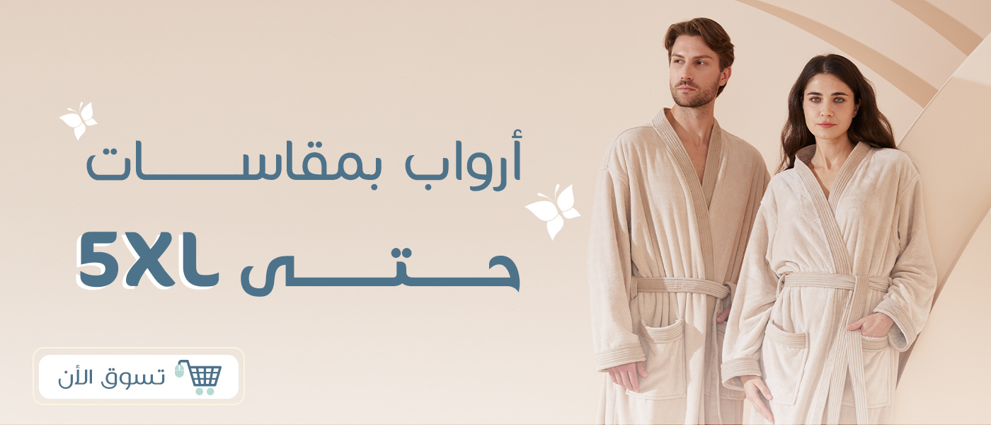 a219c990-9cbd-49c6-a352-a79f7a1887c3