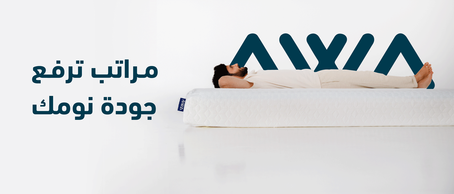 bce063a1-ab03-4260-bf80-8678cad1bba3