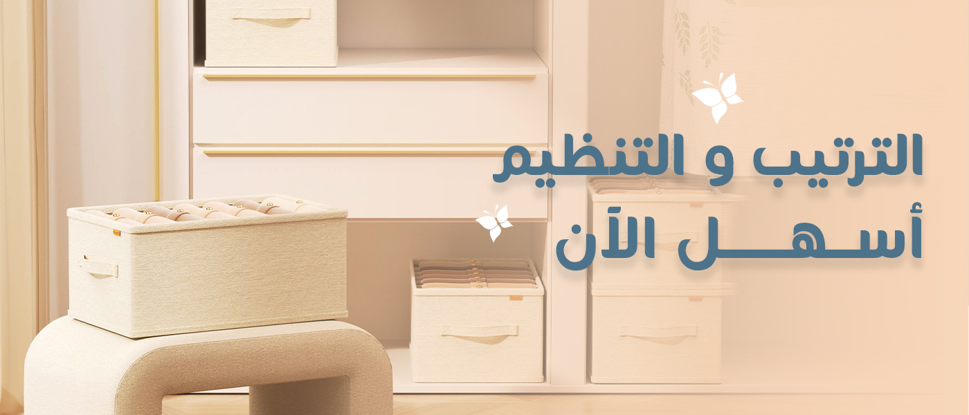 db42e4ca-307d-4220-98f6-723e0ae1af68